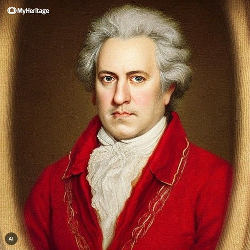 איציק גולדמן